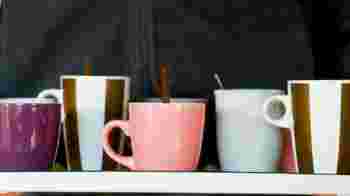 Gastvrouw/heer gezocht!