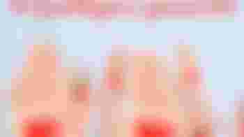 Vrijwilligers gezocht m/v