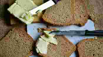 Hulp bij avondmaaltijd