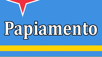 Vrijwilliger gezocht die Papiamento spreekt