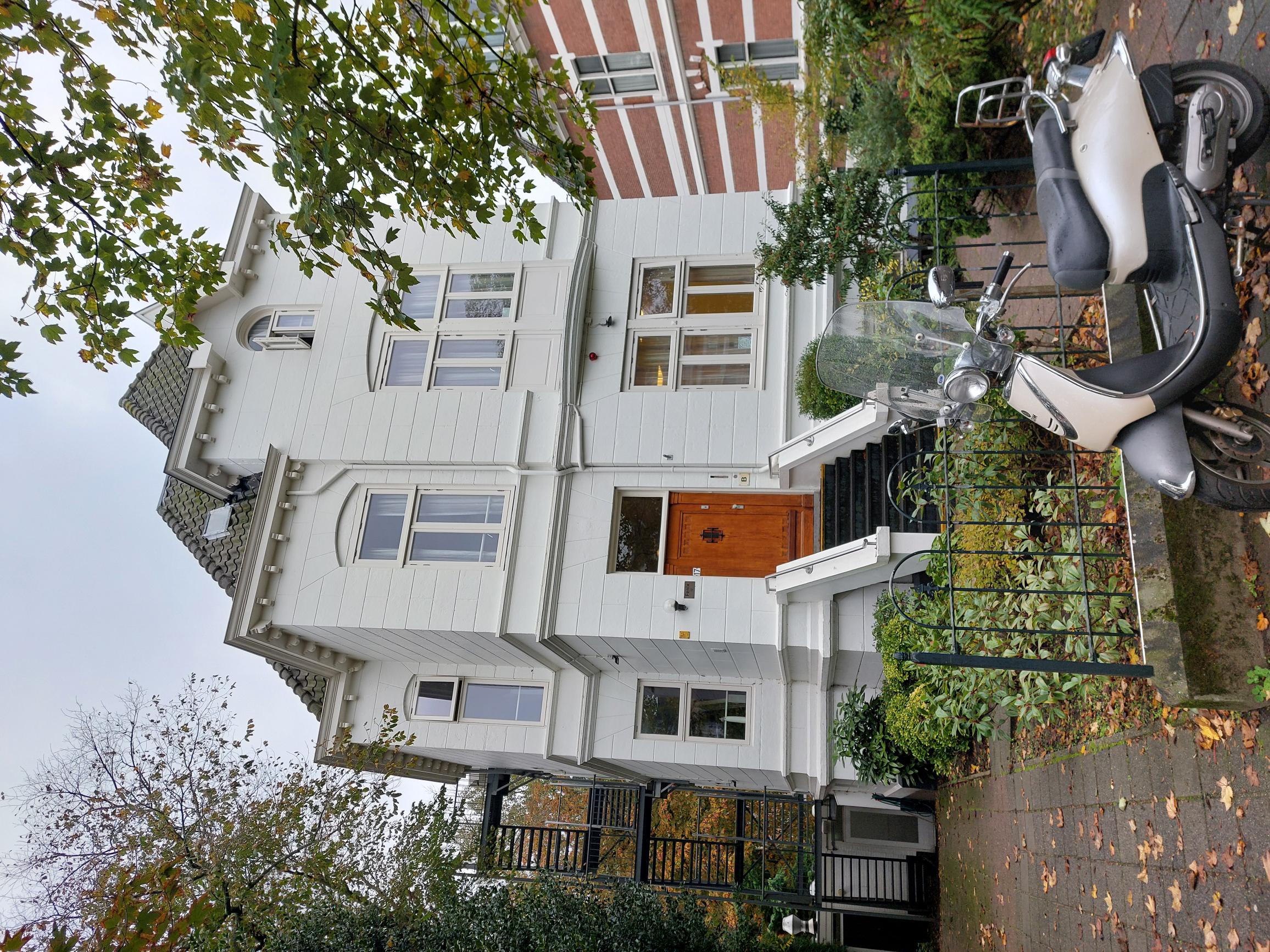 Ook gek op spelen met treintjes? 