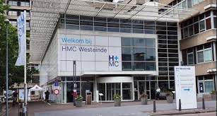 Incidenteel mevrouw begeleiden naar ziekenhuisafspraak?