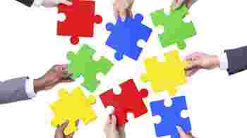 Ben je communicatief vaardig en resultaatgericht?