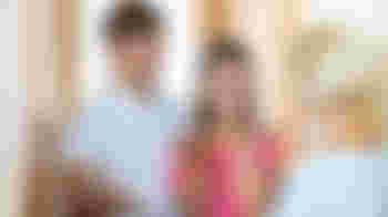 Lokale Buurtbemiddelaars helpen buren. Versterk jij ons team? 