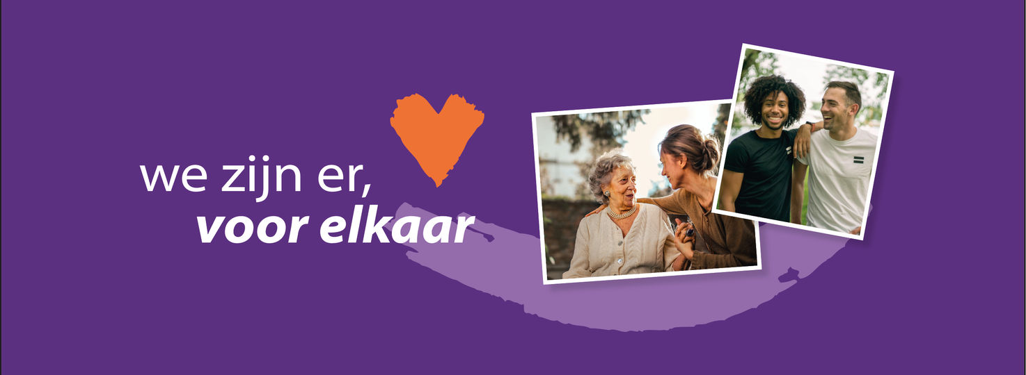 Organisatietalent en kantoortijger? Word projectmedewerker!