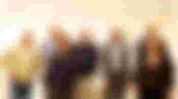 Wijkberaad Bloemenbuurt De Hyacint zoekt een bestuurslid