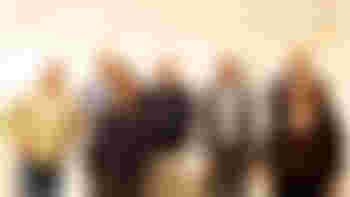 Wijkberaad Bloemenbuurt De Hyacint zoekt een bestuurslid