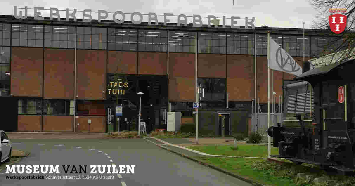 Fondsenspeurneus gezocht – Jij weet wél waar het geld ligt...