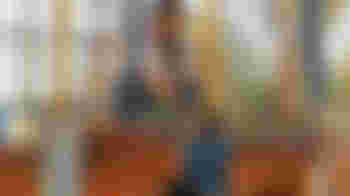 Geef jij ouders graag tijdelijk een steuntje in de rug?