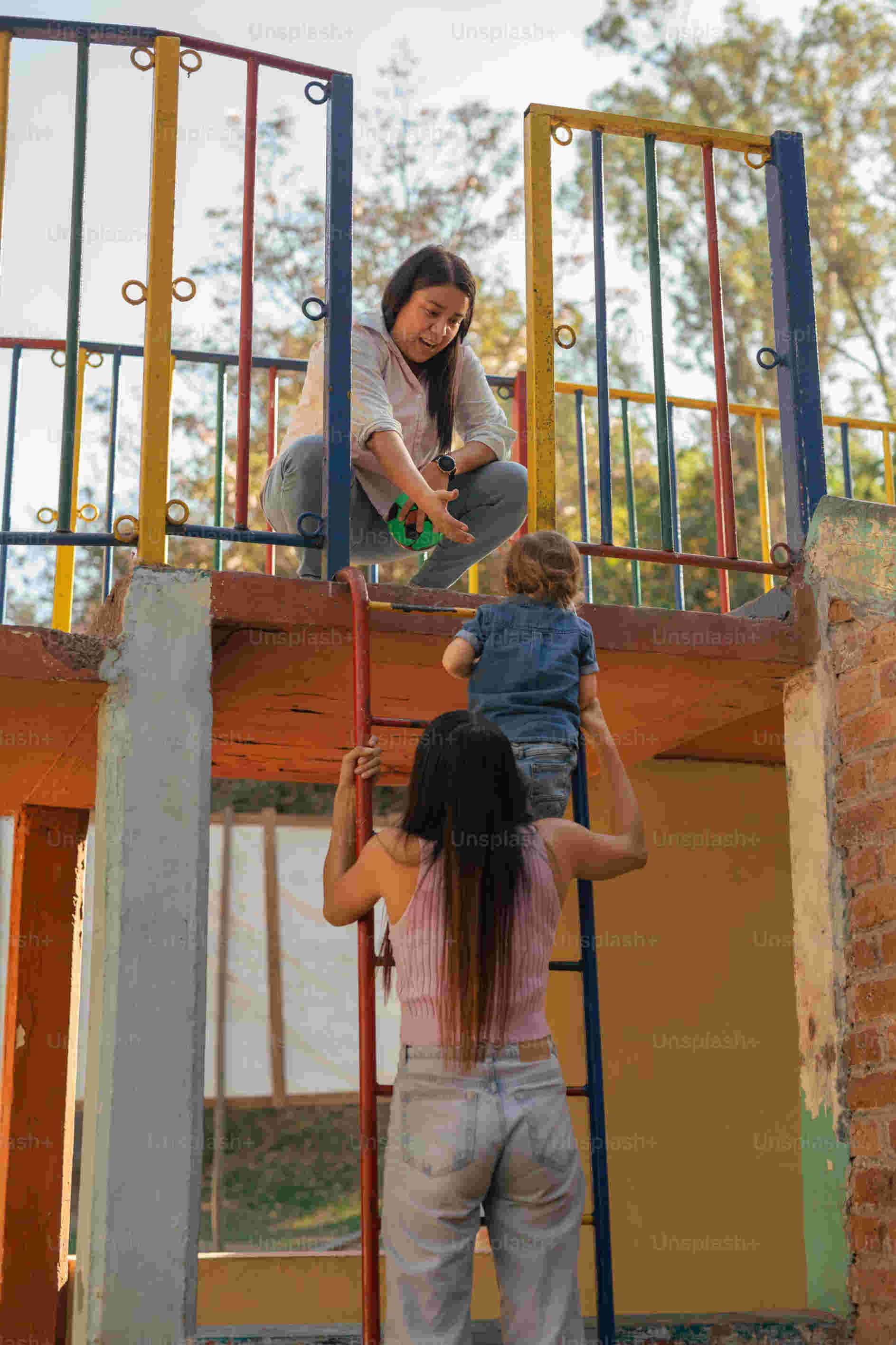 Geef jij ouders graag tijdelijk een steuntje in de rug?