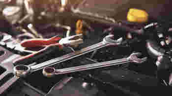 Wandelmaatje met interesse in (licht)techniek- locatie WoonZorgPark Loosduinen