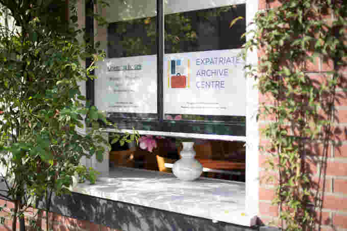 Digital Content Creator and Editor