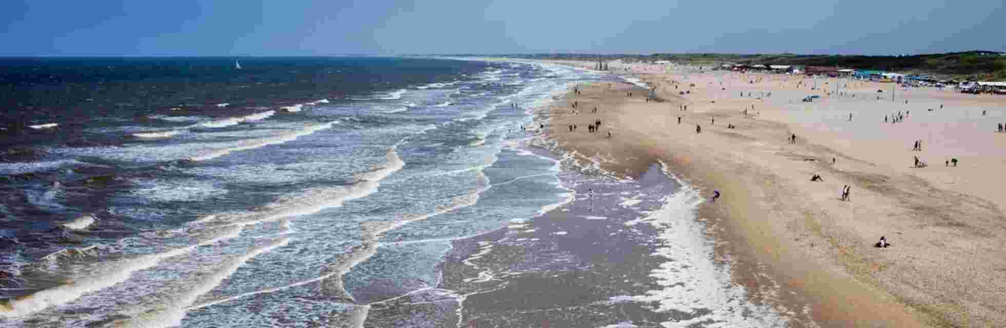 Maatje gezocht voor onze cliënten die zelfstandig wonen.