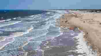 Maatje gezocht voor onze cliënten die zelfstandig wonen.