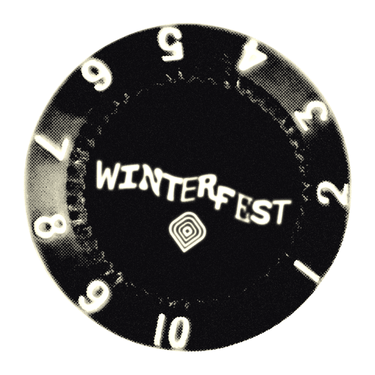 Winterfest festival bij Popradar is opzoek naar jou!