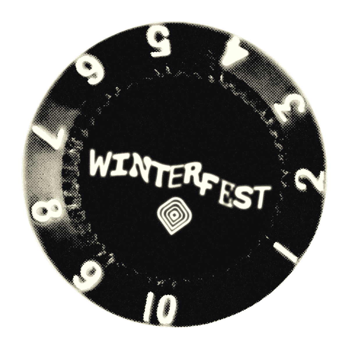 Winterfest festival bij Popradar is opzoek naar jou!