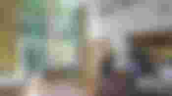 Vrijwilliger gastvrouw of - heer horeca Oostduin