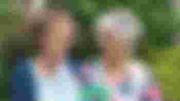 Netwerker: Open jij deuren voor anderen?