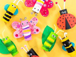 Help mee met leuke activiteiten tijdens School en Omgeving