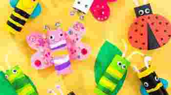 Help mee met leuke activiteiten tijdens School en Omgeving