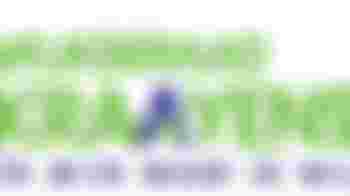 Wij zoeken wijkbewoners die betrokken zijn en een steentje bij willen dragen?