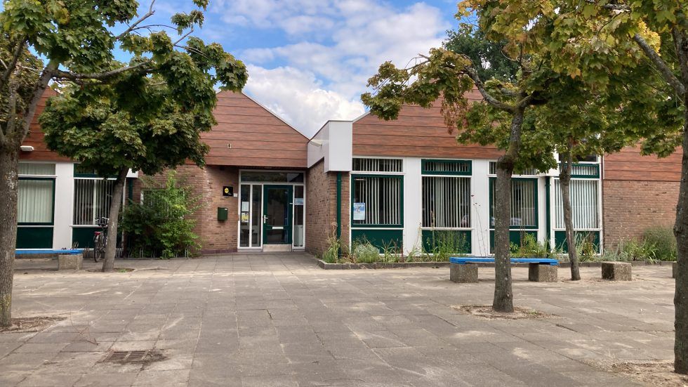 Wil jij met ons Kraayenstein mooier maken?