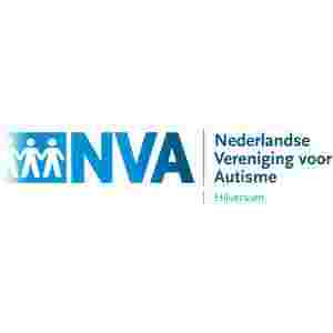 volunteer NVA HILVERSUM