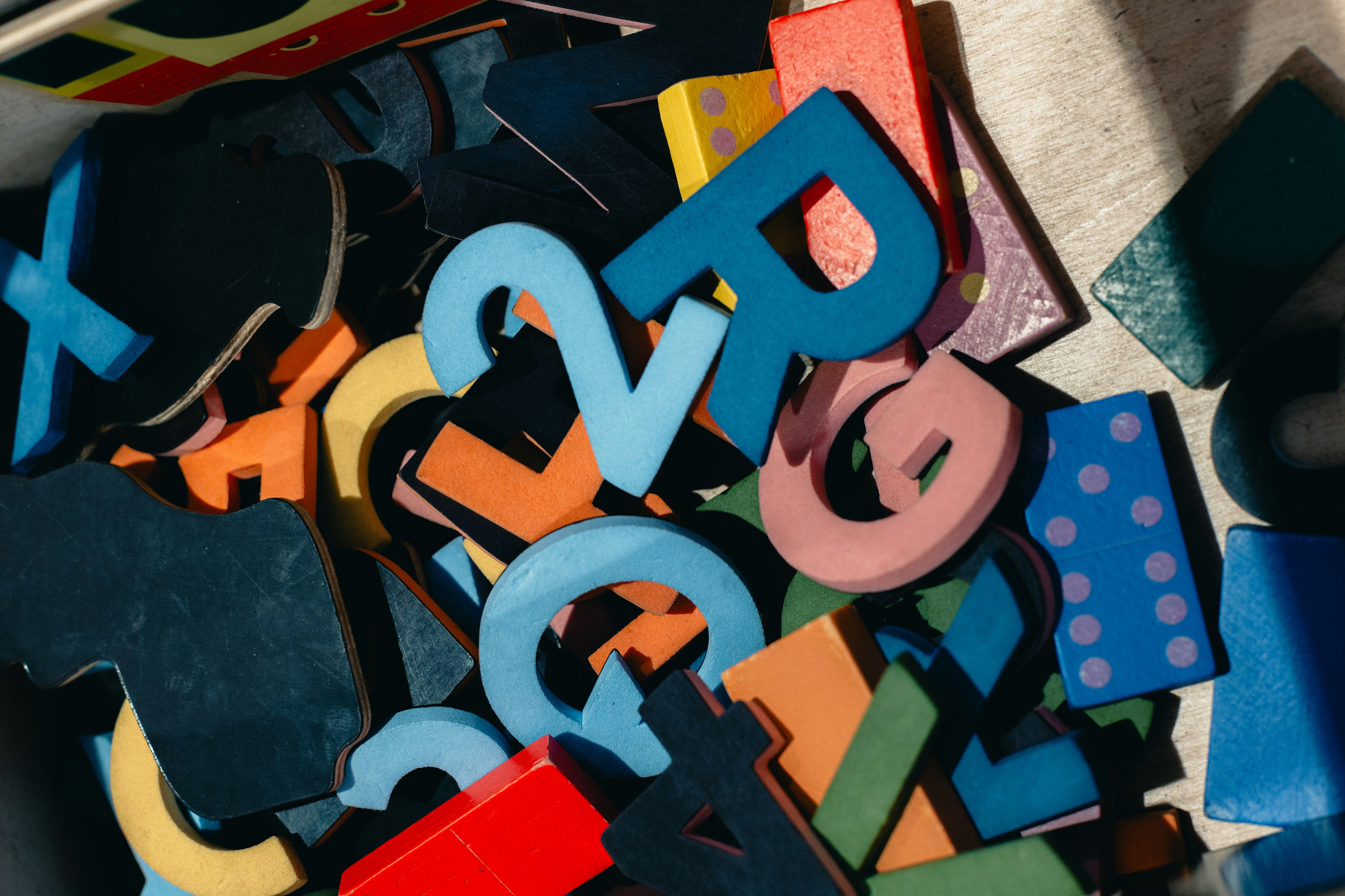 Help jij op een basisschool met taal of rekenen? 