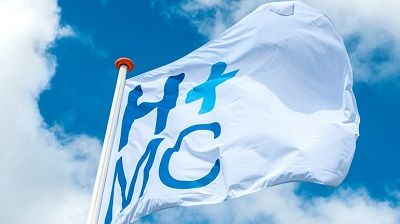 Vrijwilliger verpleegafdeling neurologie