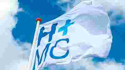 Vrijwilliger verpleegafdeling en begeleiden jongeren vrijwilligers