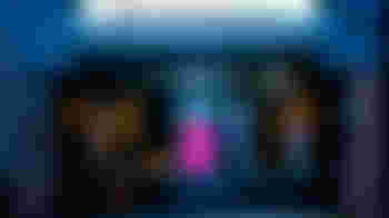 Medewerker horeca Theatercafé (vrijwilliger)