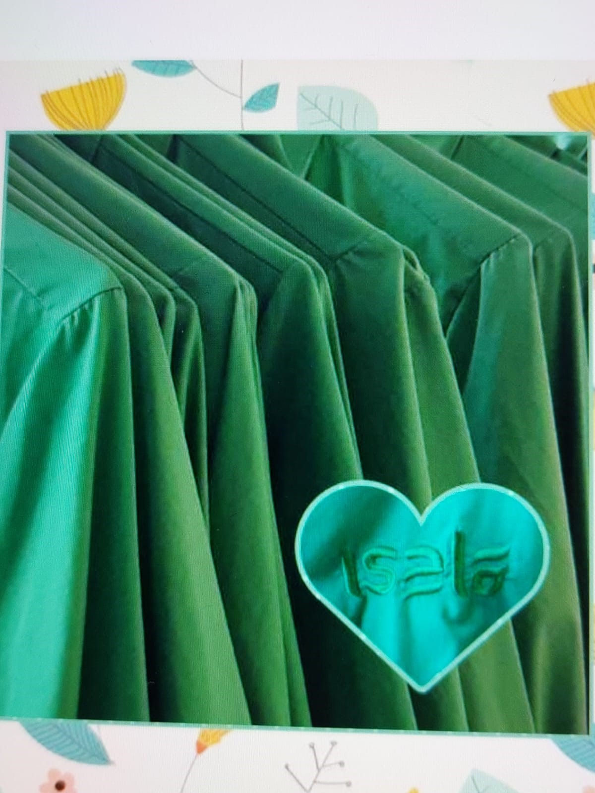 Gastheer/vrouw verpleegafdelingen Isala 