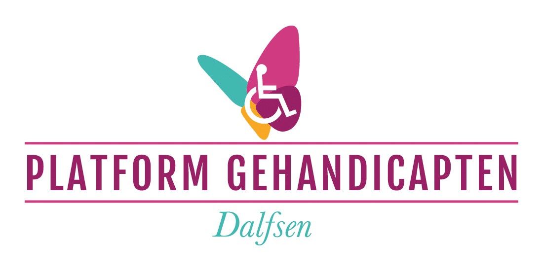 Stichting Platform Gehandicapten Dalfsen is naarstig op zoek naar vrijwilligers.
