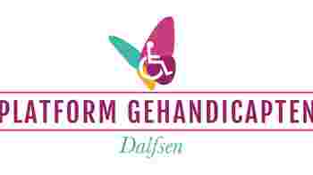 Stichting Platform Gehandicapten Dalfsen is naarstig op zoek naar vrijwilligers.