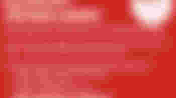 Volunteers wanted! Will you help us at our location on Regentesselaan?