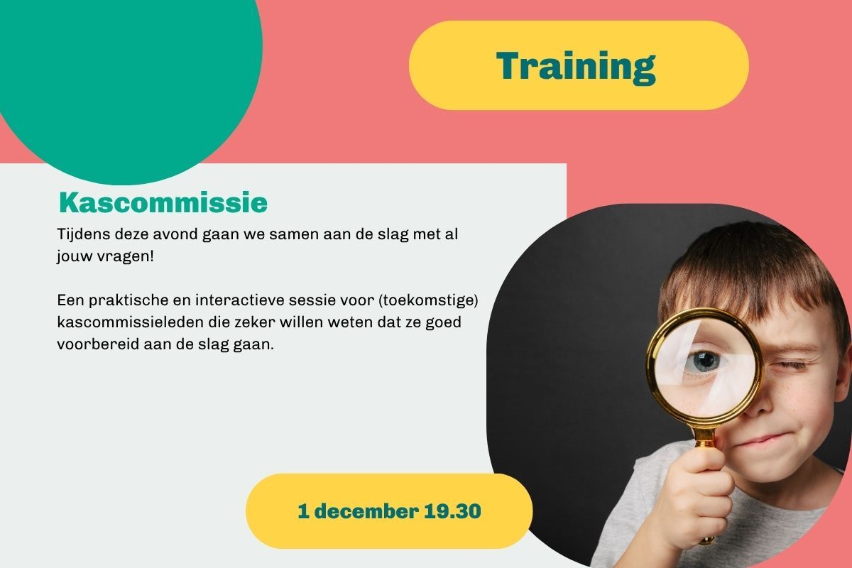 Special Kascommissie