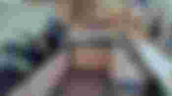 Vacature: De Flexende Supervrijwilliger 🦸♂️🦸♀️