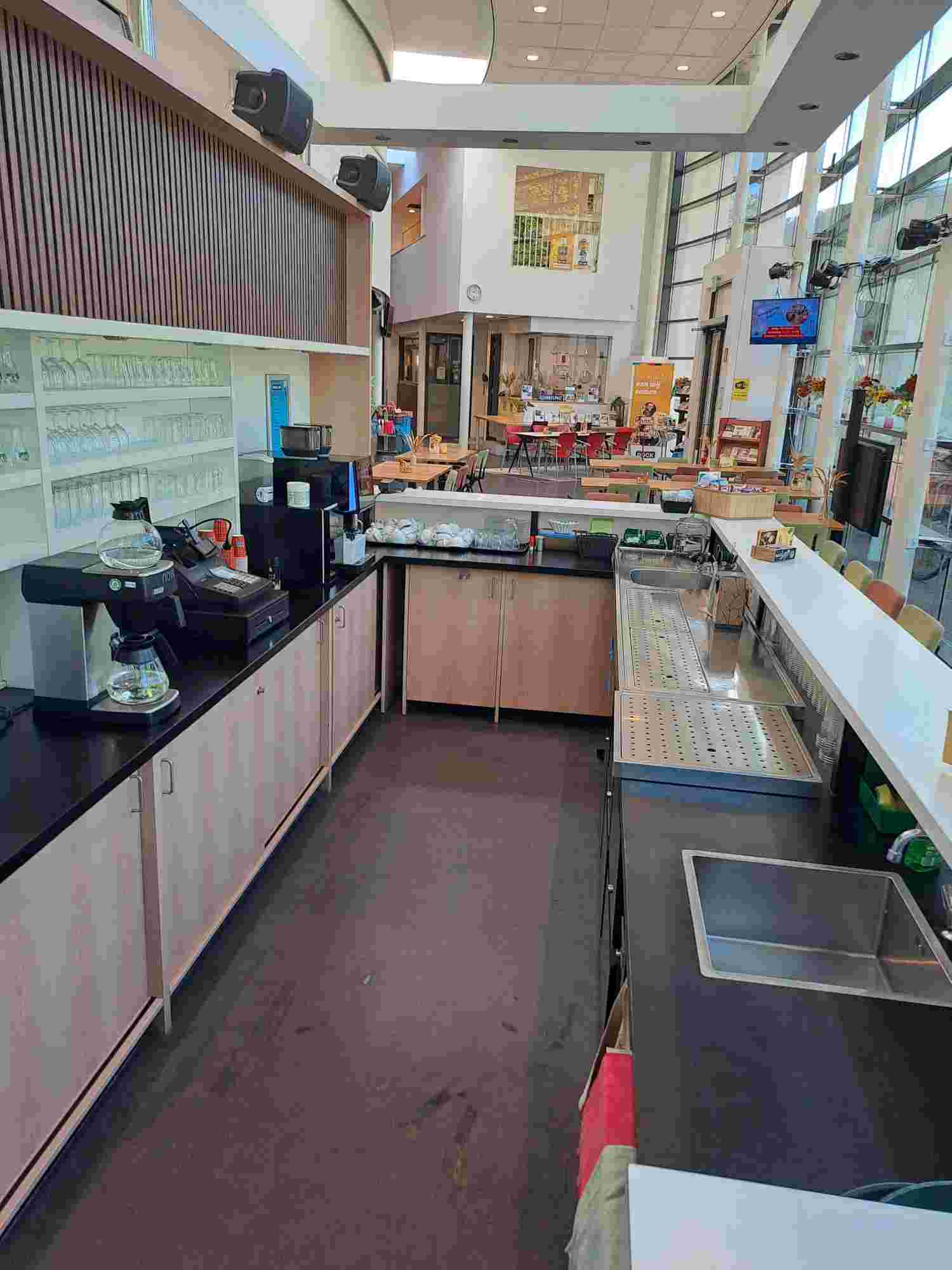 Vacature: De Flexende Supervrijwilliger 🦸♂️🦸♀️