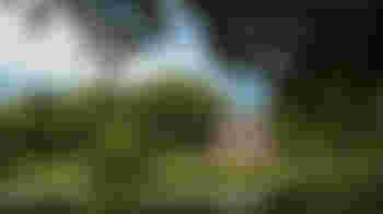 Huiscoördinator bij Landhuis Oud Amelisweerd