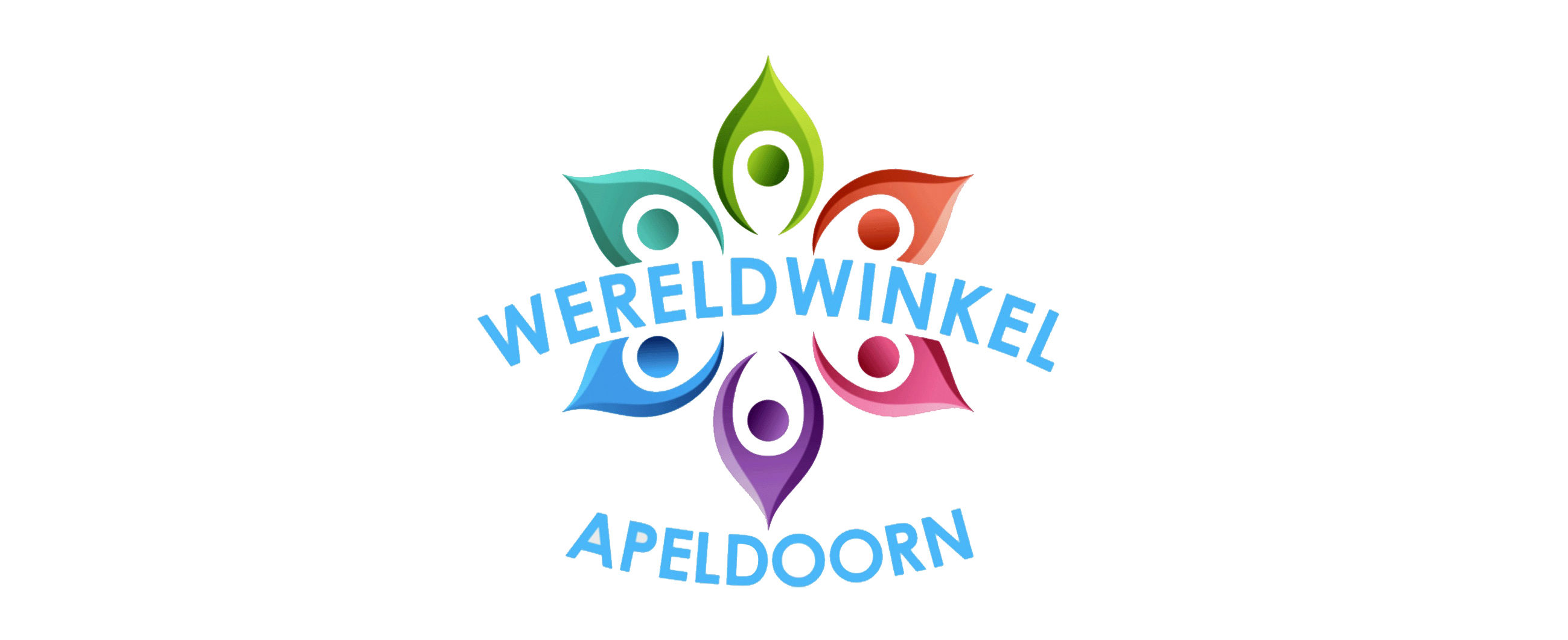 Vrijwilliger technisch onderhoud van de winkel: Welkom!