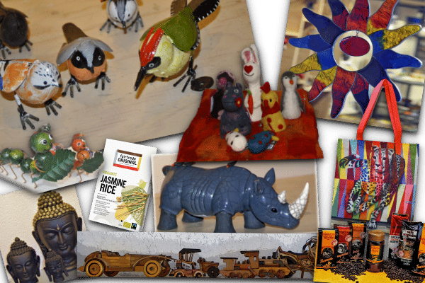 Bestuurslid gezocht!