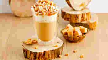 Speciale Koffie ochtend