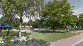 Will you bring a smile to Casper's face by becoming his buddy?