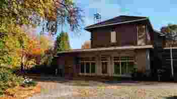 Word jij onze Bijbelverteller voor mensen met een verstandelijke beperking?