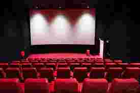 Are you up for an outing with Yvonne?