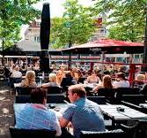 Ga jij met Wijke naar Deventer of duofietsen?