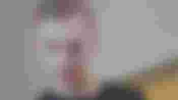 Kevin wants to go to Menorah Church, but can't do it alone