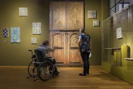 Beleef samen de passies van Jan opnieuw 