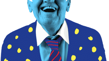 Vissen ook uw hobby? Maak onze bewoner van Veldhuis blij...