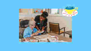 Houd je van een 3 gangen menu uitserveren?